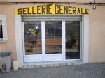 Sellerie Beziers Sellerie Beziers|490-368